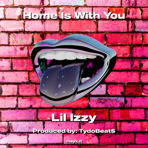Home Is With You