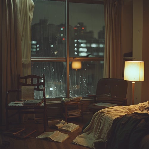 Empty