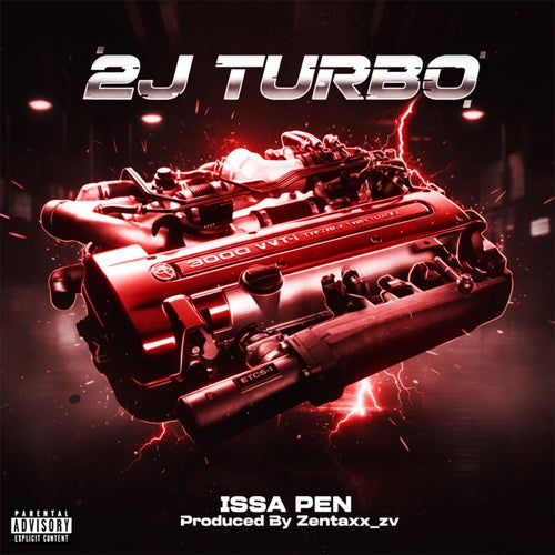 2J TURBO