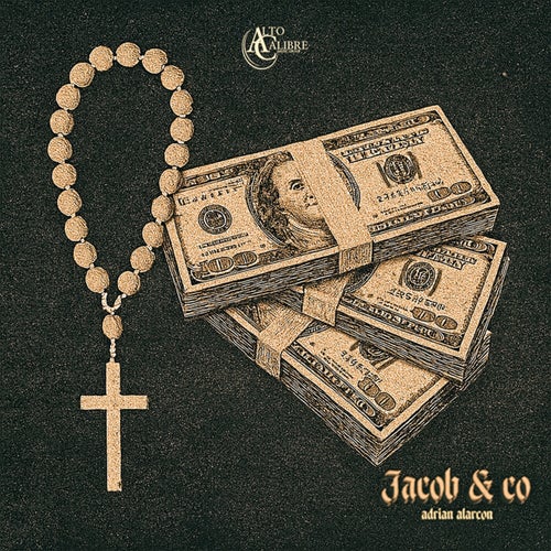 JACOB & CO