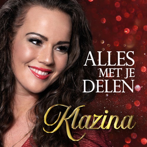 Alles Met Je Delen