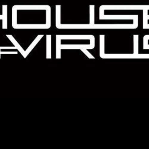 House Of Virus Profile