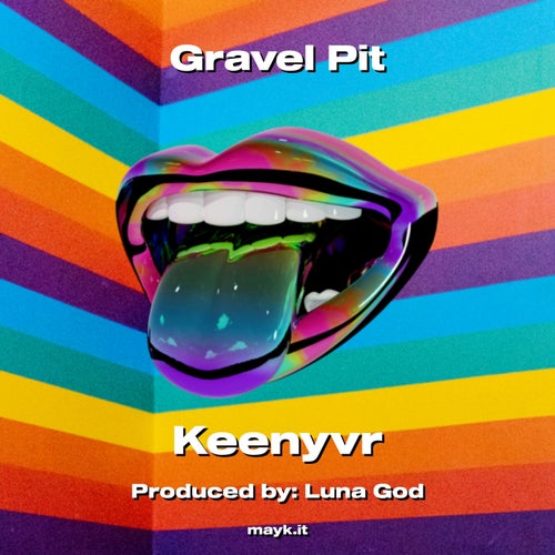 Gravel Pit