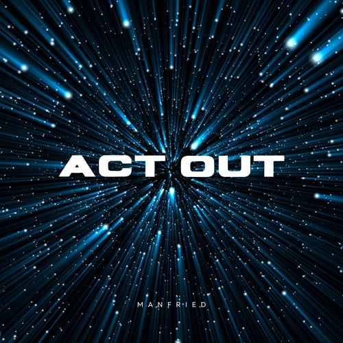 Act Out