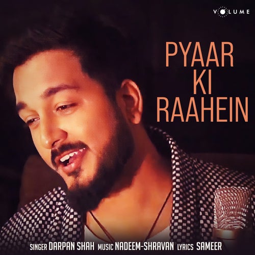Pyaar Ki Raahein (Cover Version)