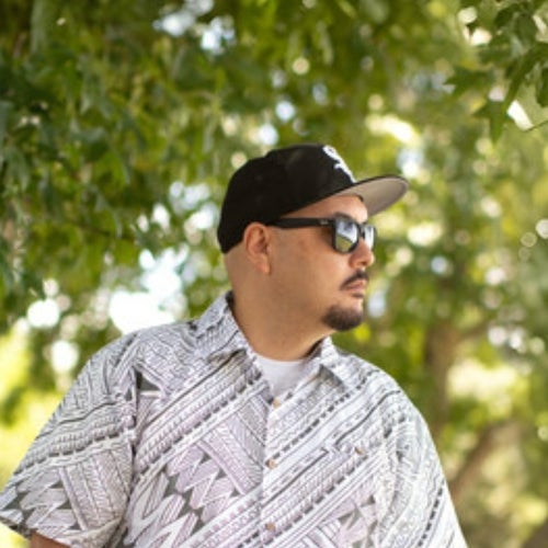 SoulChef Profile