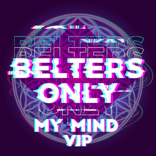 My Mind (VIP)