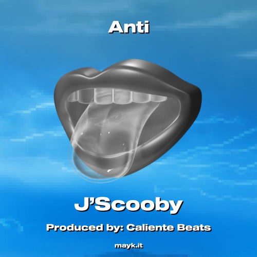Anti