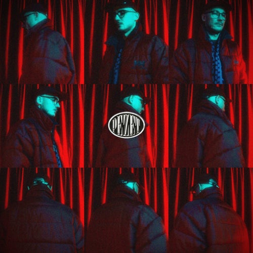 98 (cuty DJ Panda)