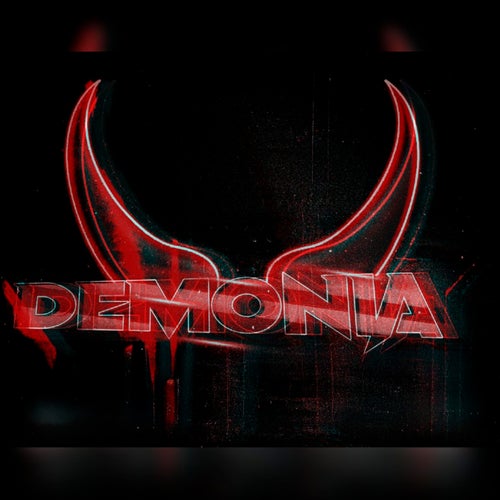 Demonia