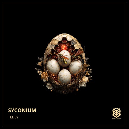Syconium