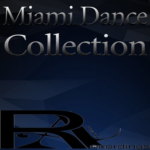 Miami Dance Collection