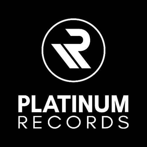 Platinum Records Profile