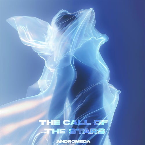 The Call Of The Stars