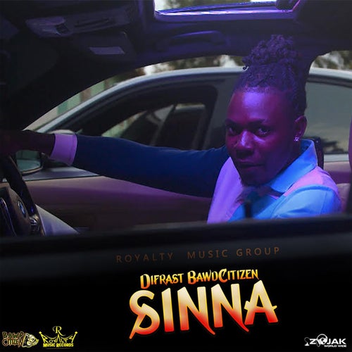 SinNa