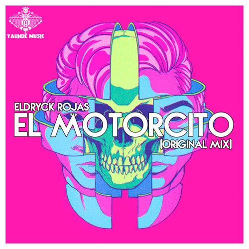 El Motorcito (Original Mix)