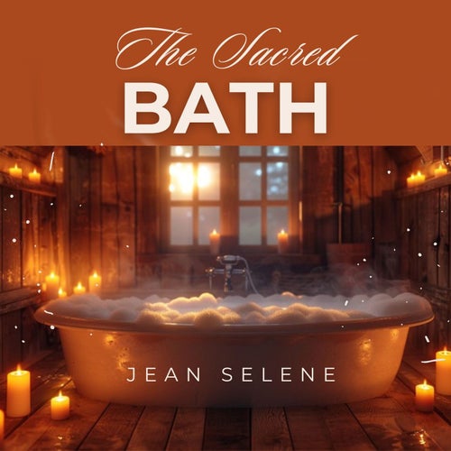 The Sacred Bath