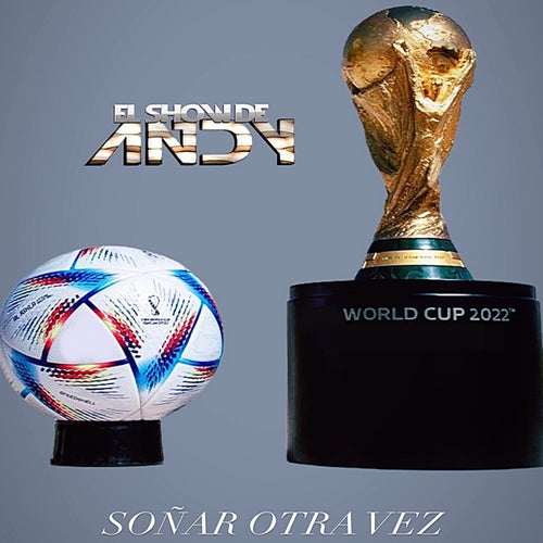 Soñar Otra Vez
