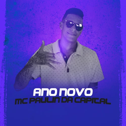 Ano Novo