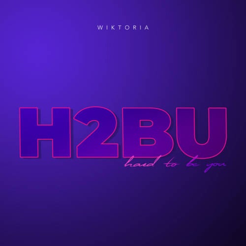 H2BU