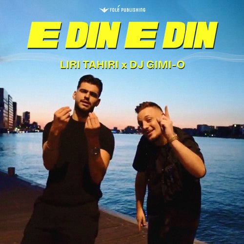 E DIN E DIN