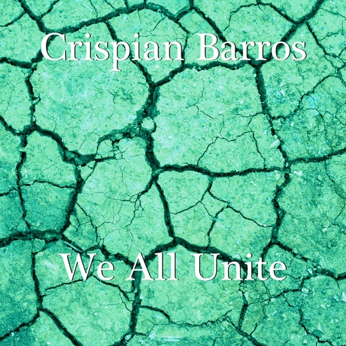 We All Unite