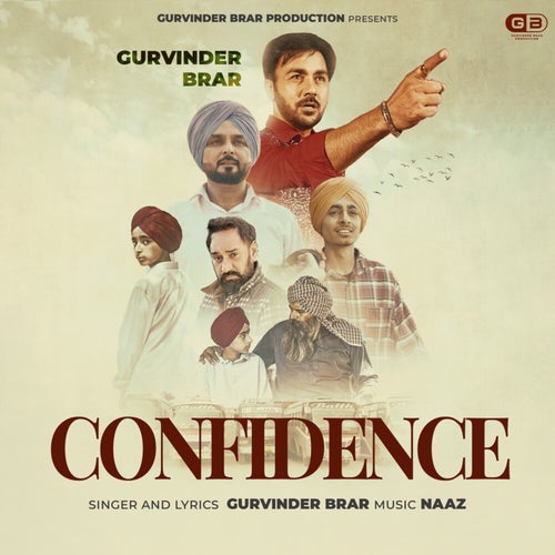 Confidence