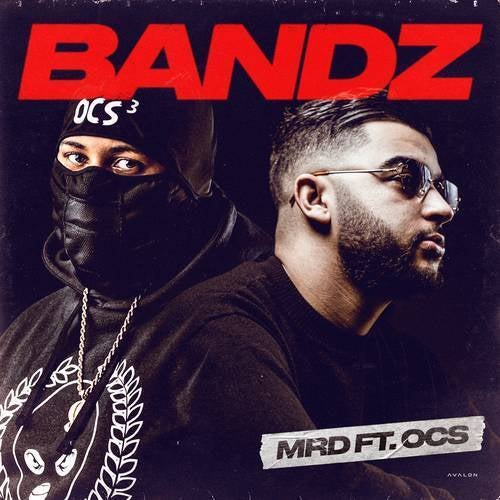 Bandz