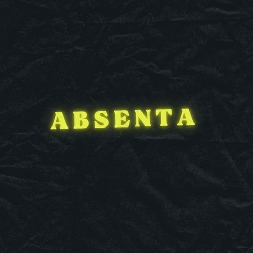 Absenta