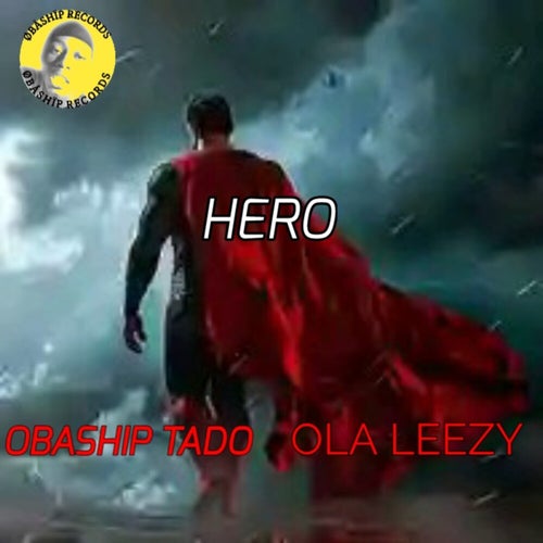 Hero