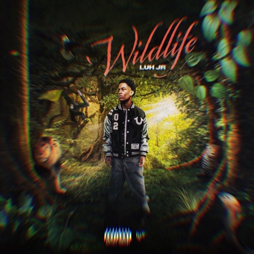 WILDLIFE
