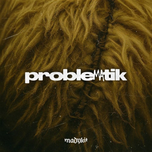 Problematik