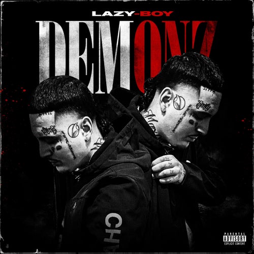 Demons