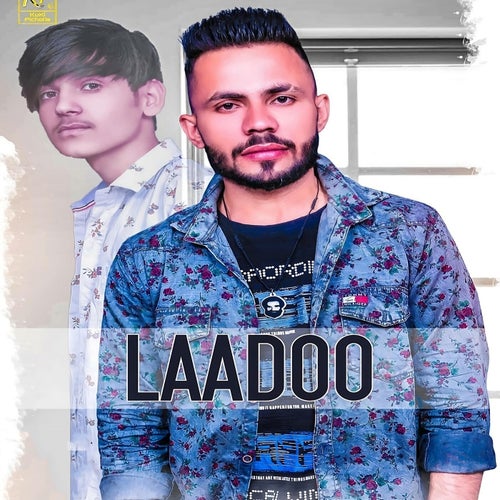 Laadoo