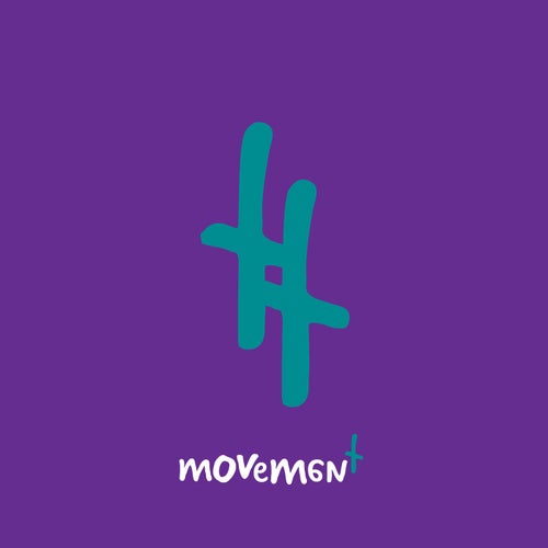 Movement
