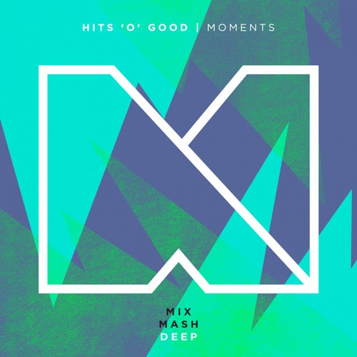 Moments (Radio Edit)