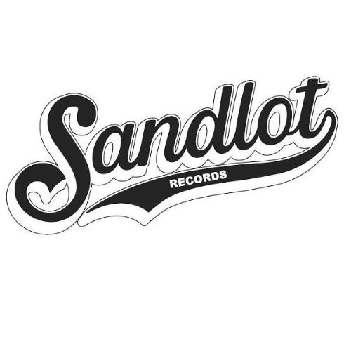 Sandlot Records Profile