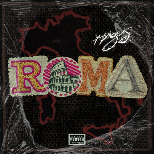 ROMA