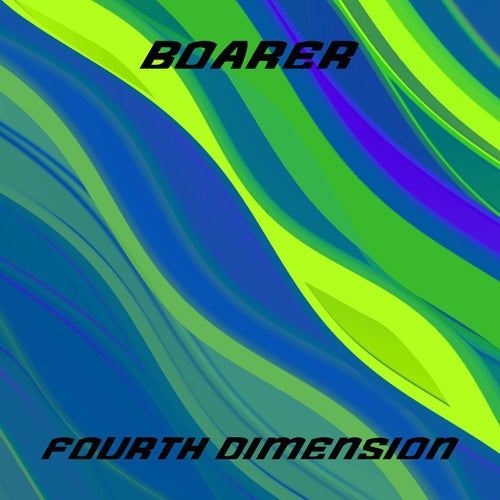 Fourth Dimension
