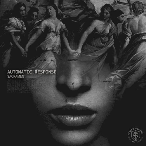 Release of the week