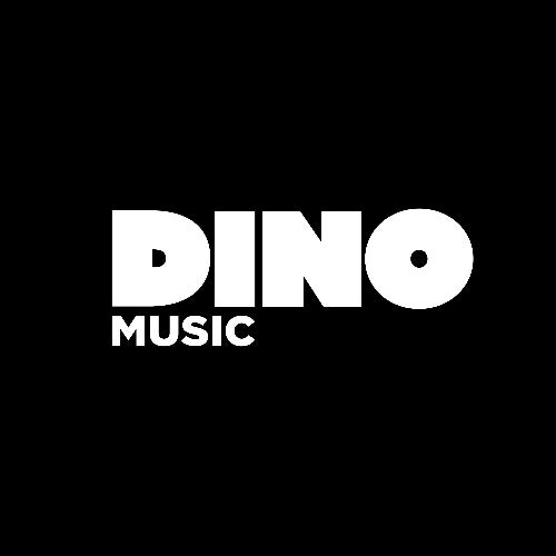 DINO MUSIC BV Profile