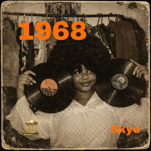 1968