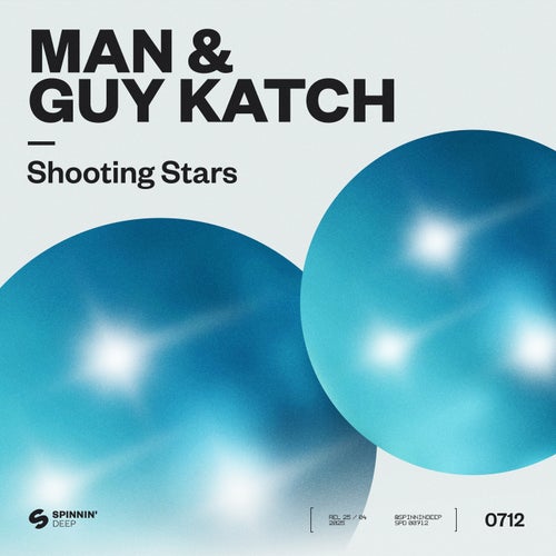 Shooting Stars
