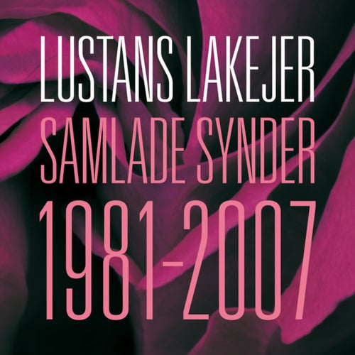 Samlade Synder [1981 - 2007]