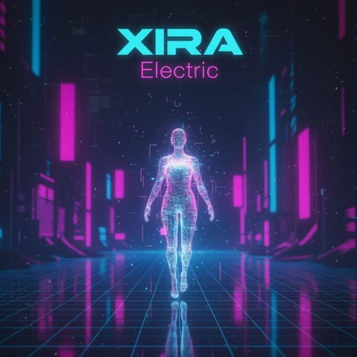 Electric