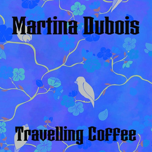 Travelling Coffee