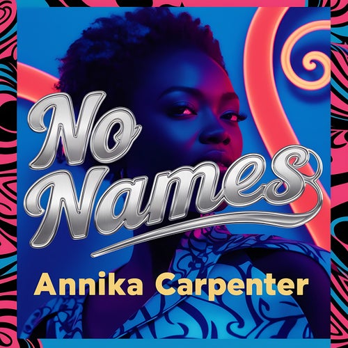 No Names