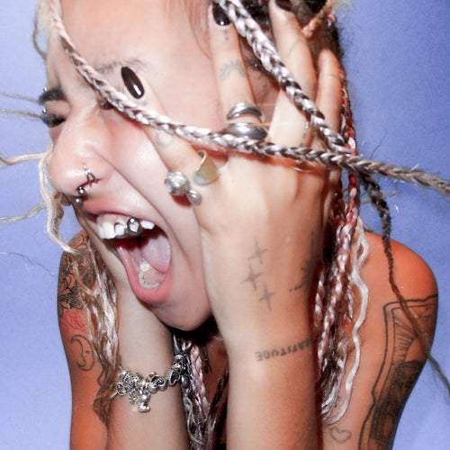 Baby Teeth