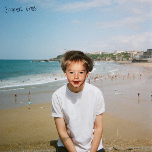 summer goes