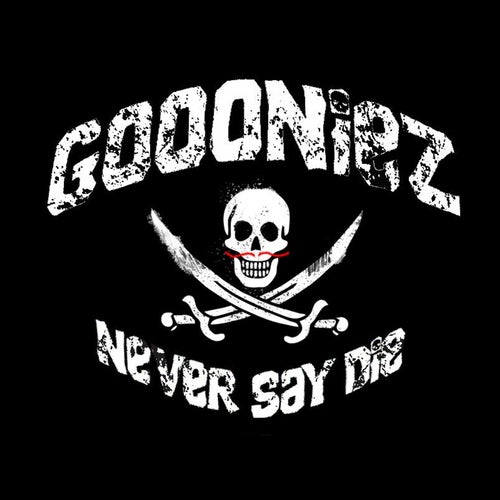 The Goooniez Profile